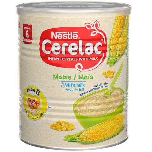 upload/1704278869Nestle Cerelac Maize Care 3 Tin 400g.jpg